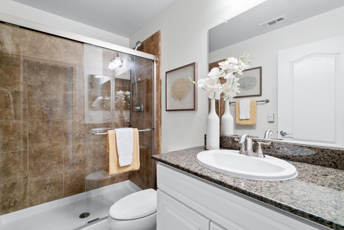 1580 Shore PL 4