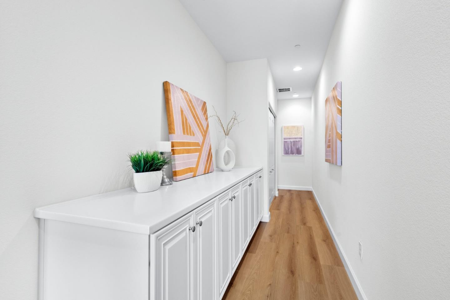 1580 Shore PL 4