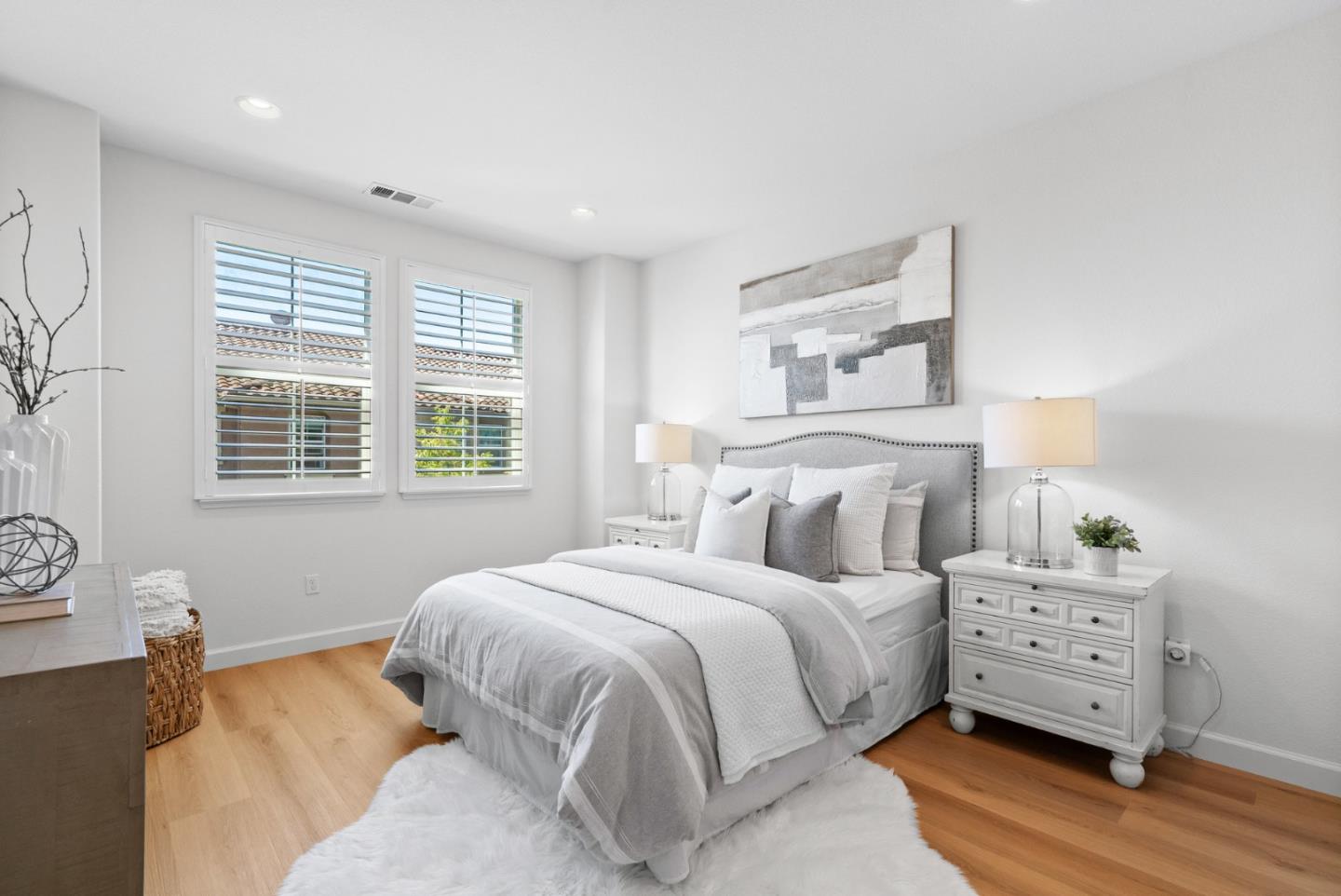 1580 Shore PL 4