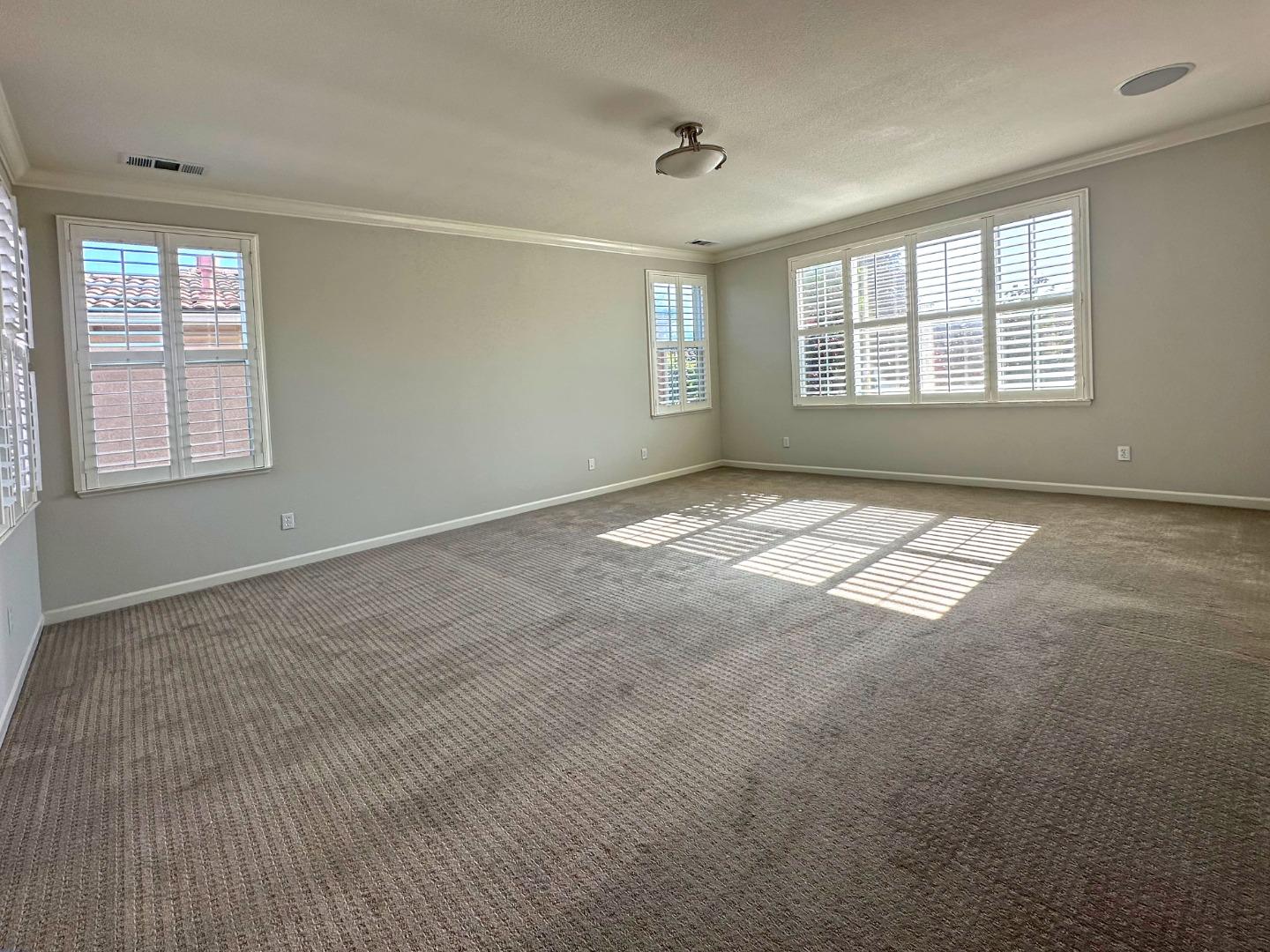 4188 Farrell WAY