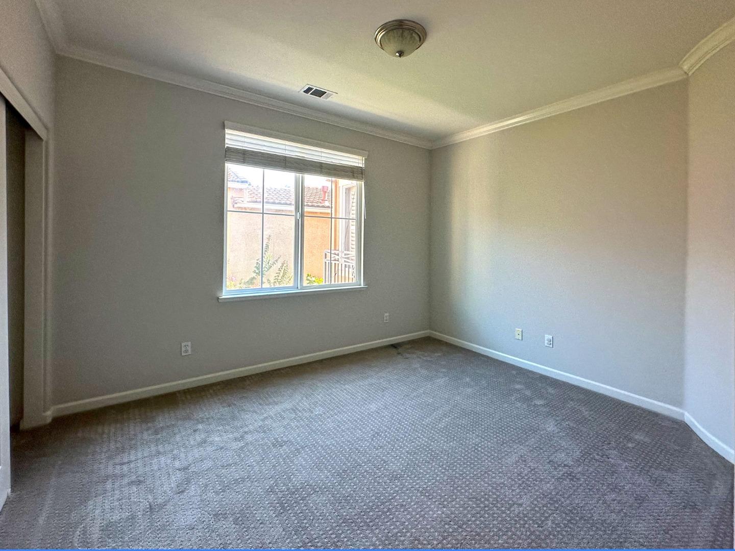 4188 Farrell WAY