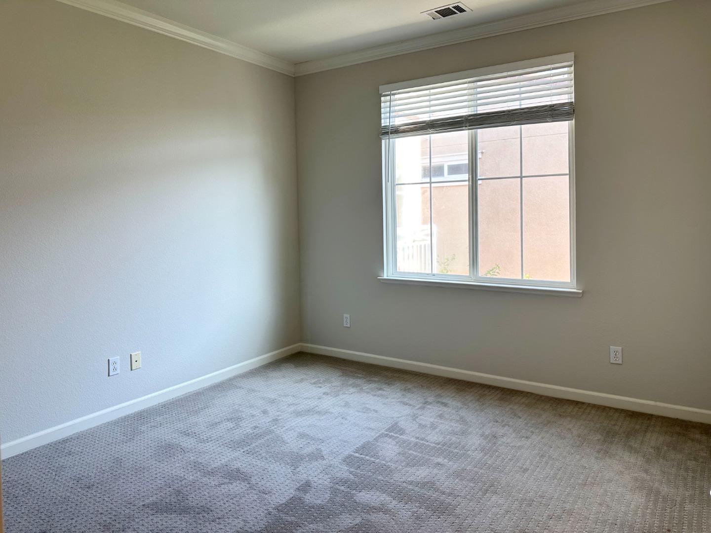 4188 Farrell WAY