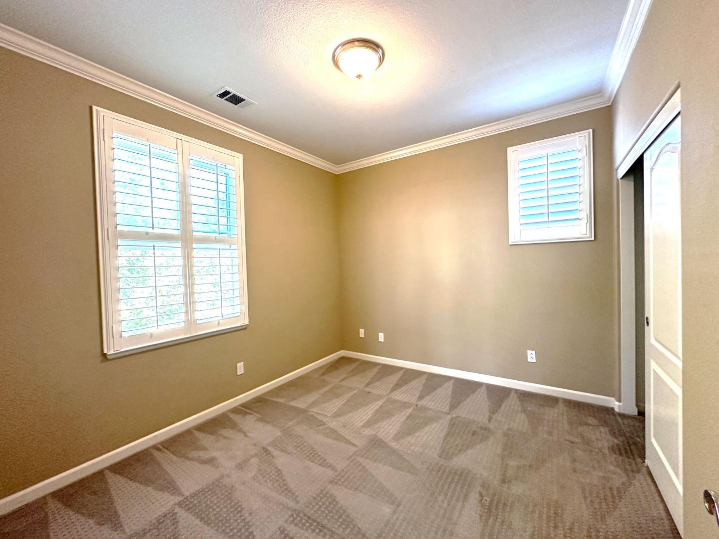 4188 Farrell WAY