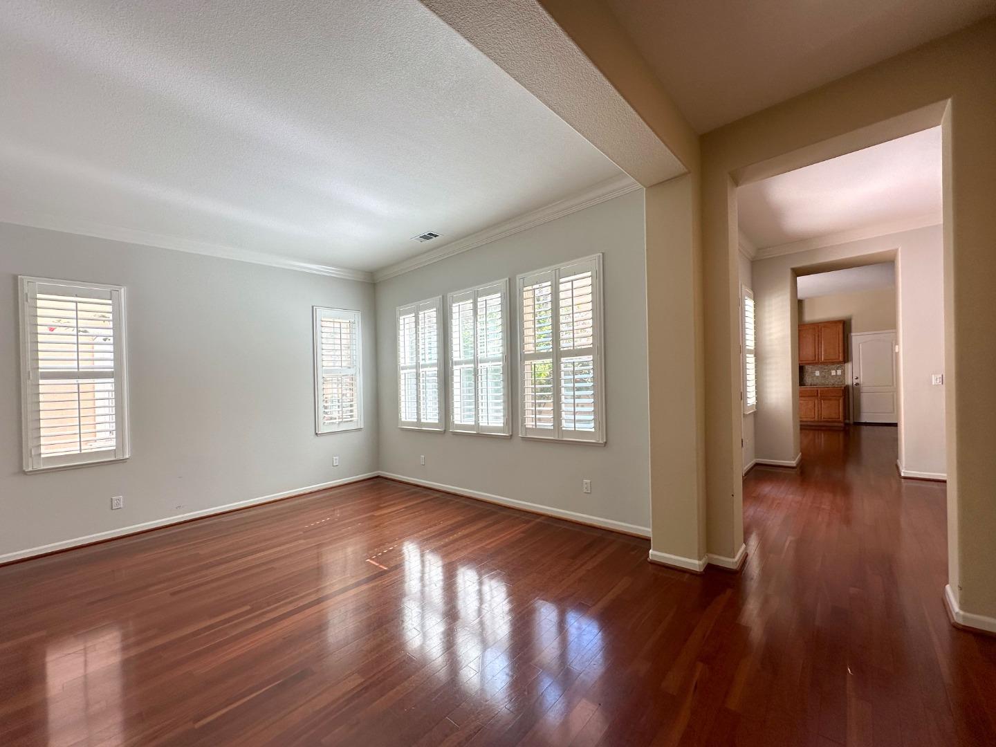 4188 Farrell WAY