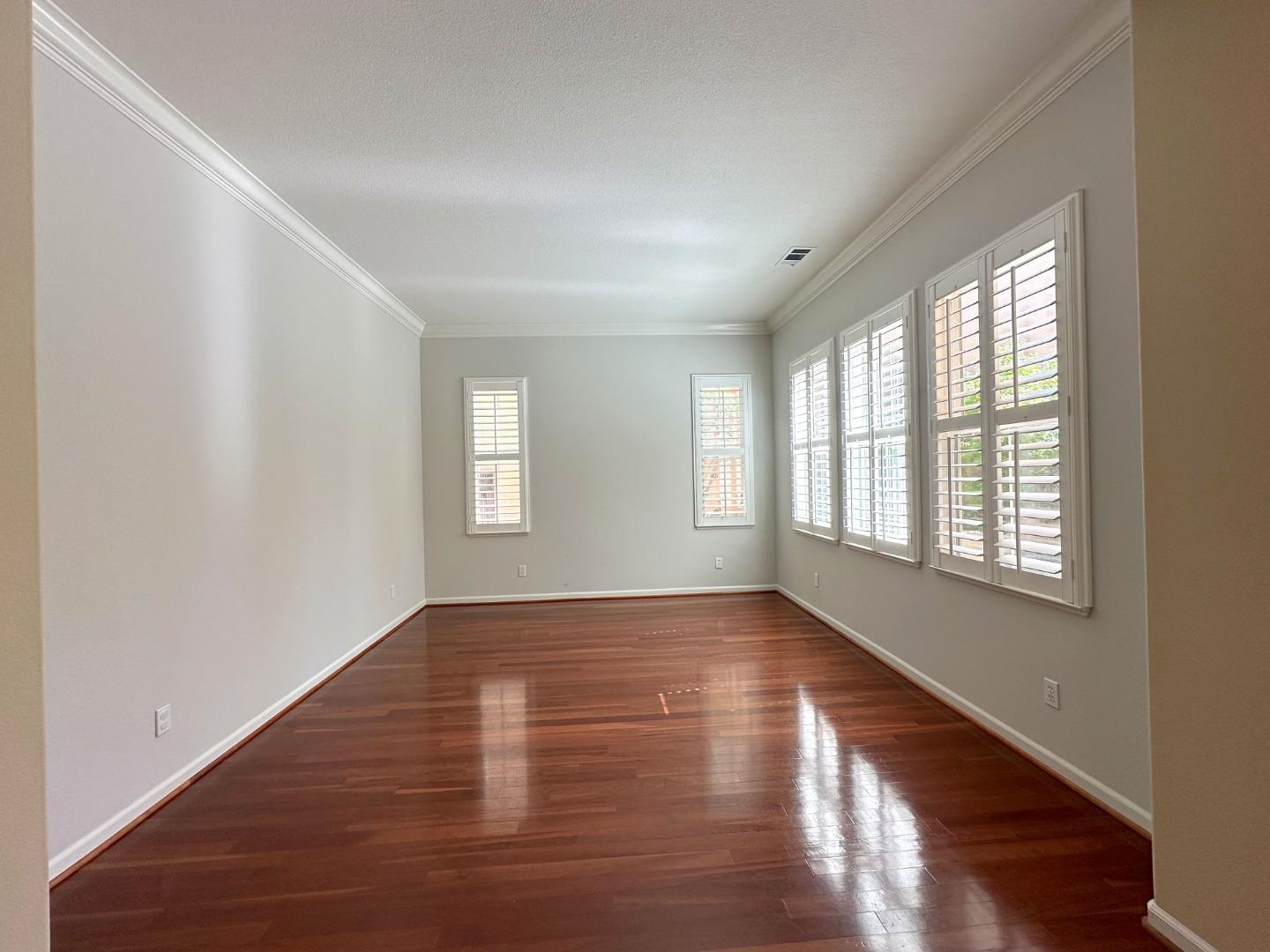 4188 Farrell WAY