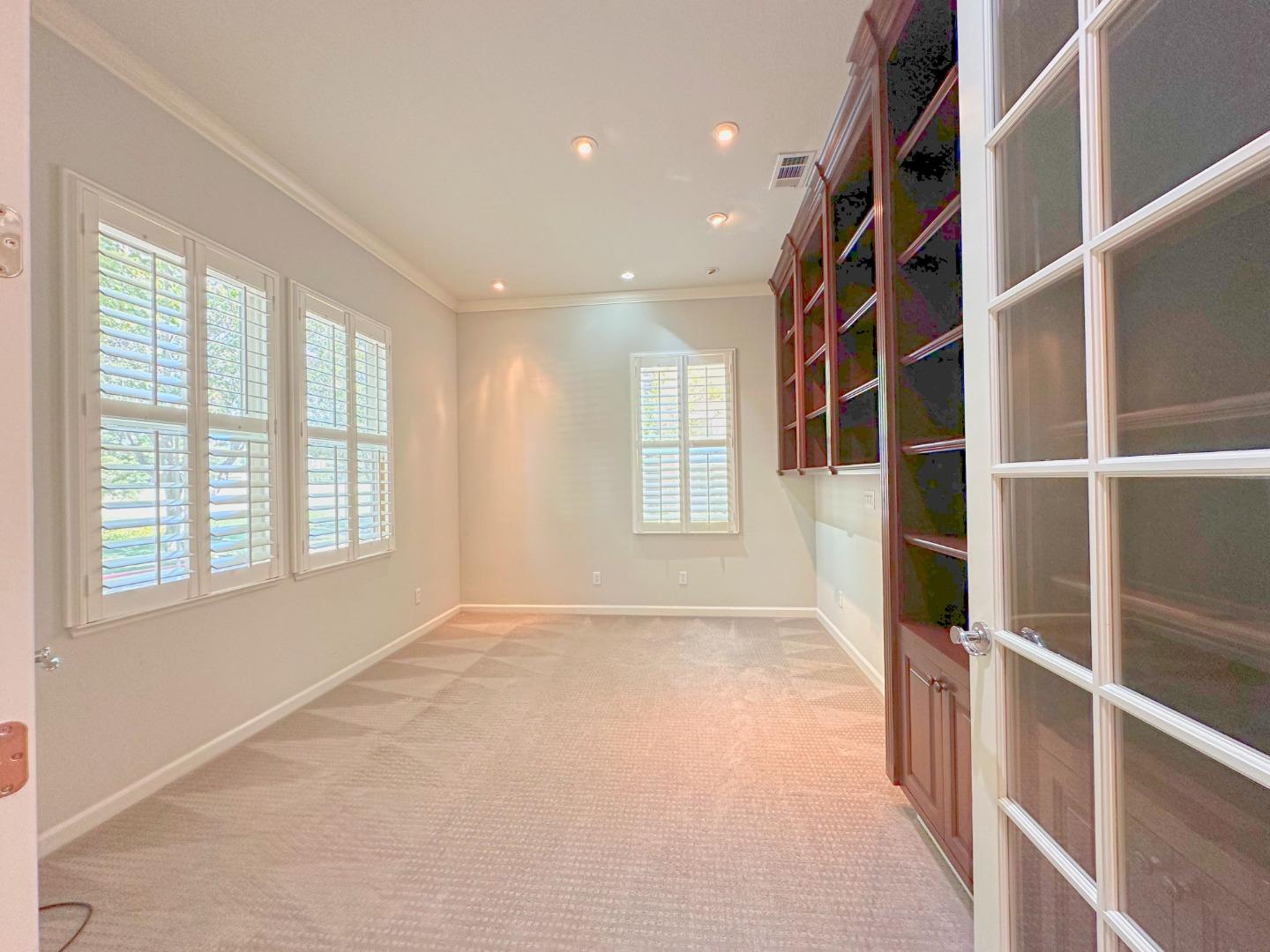 4188 Farrell WAY