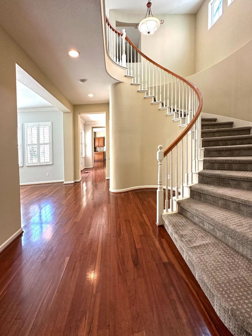 4188 Farrell WAY