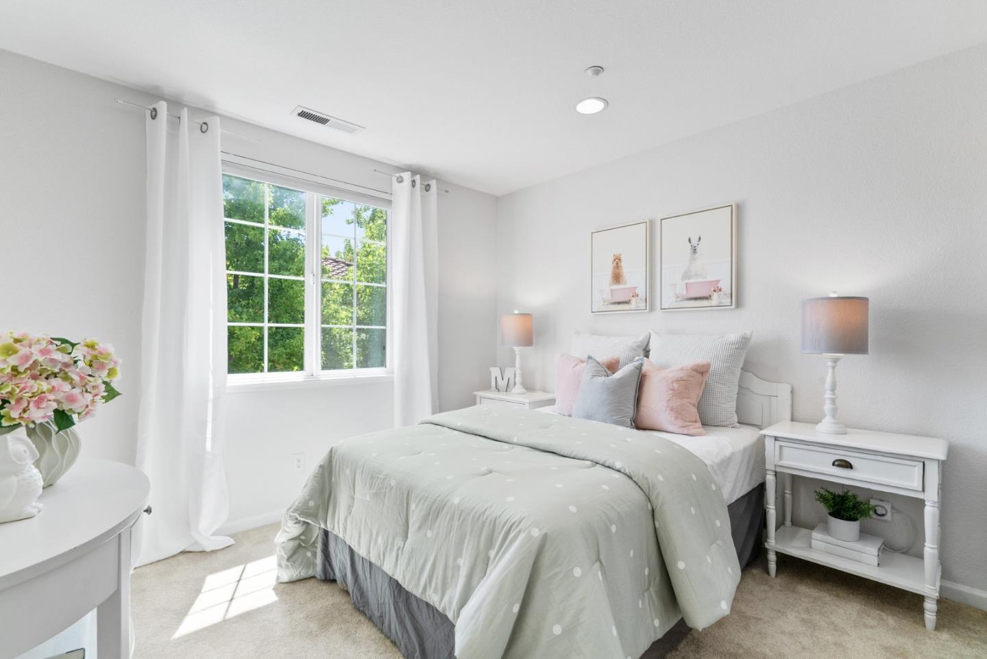 4036 Crandall CIR