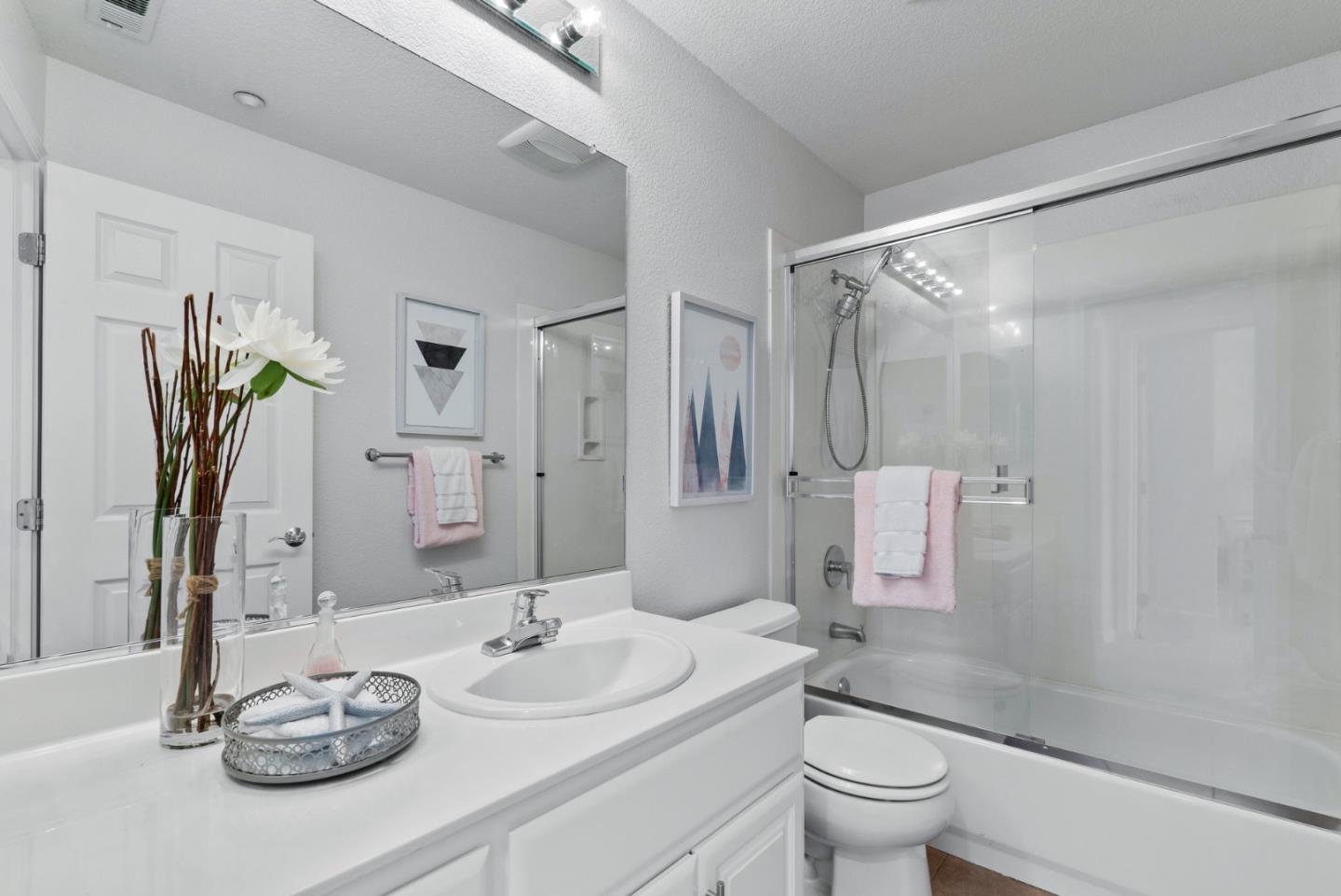 4036 Crandall CIR