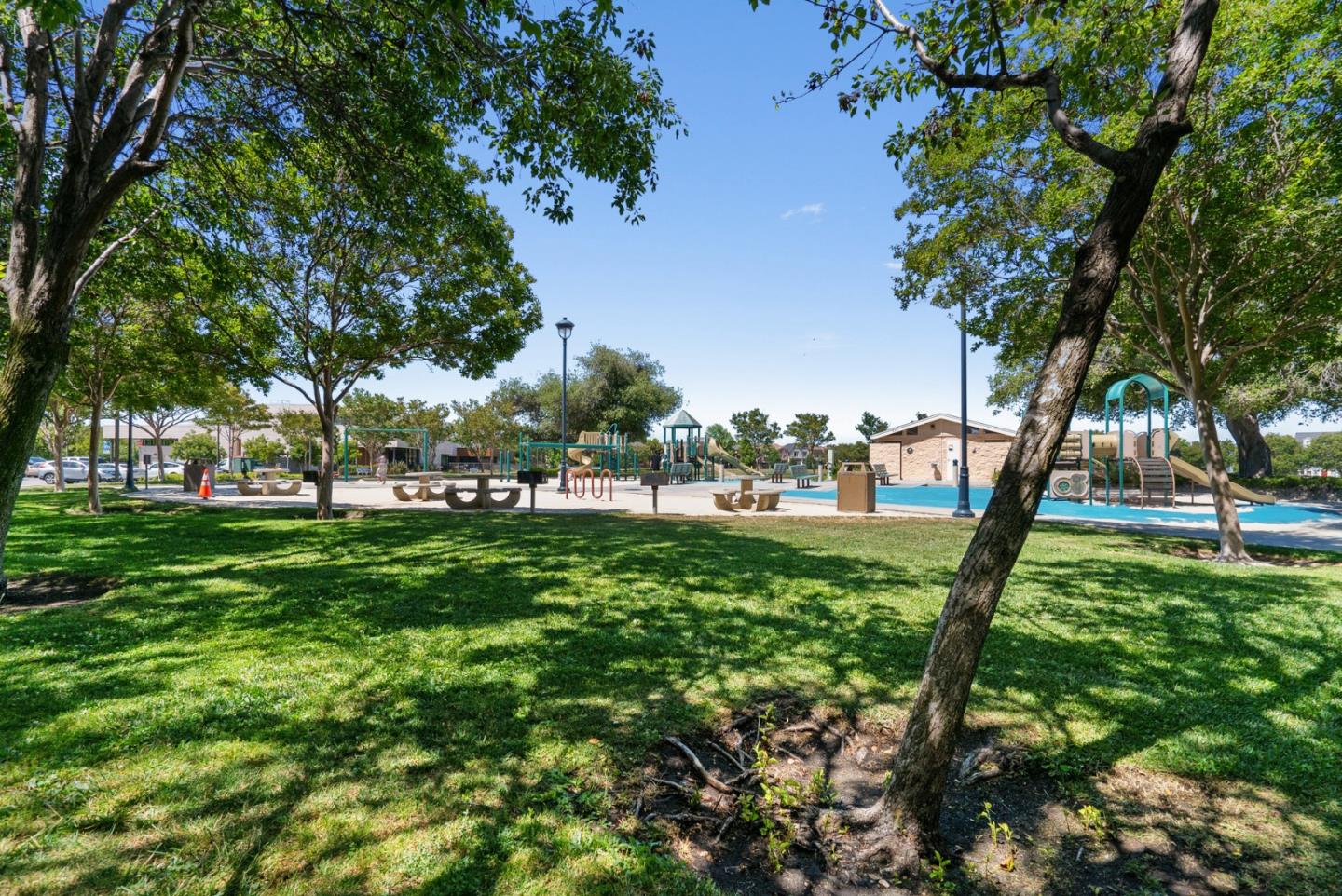 4036 Crandall CIR