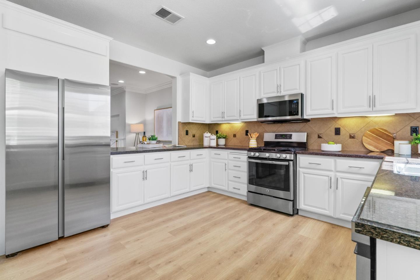 4036 Crandall CIR