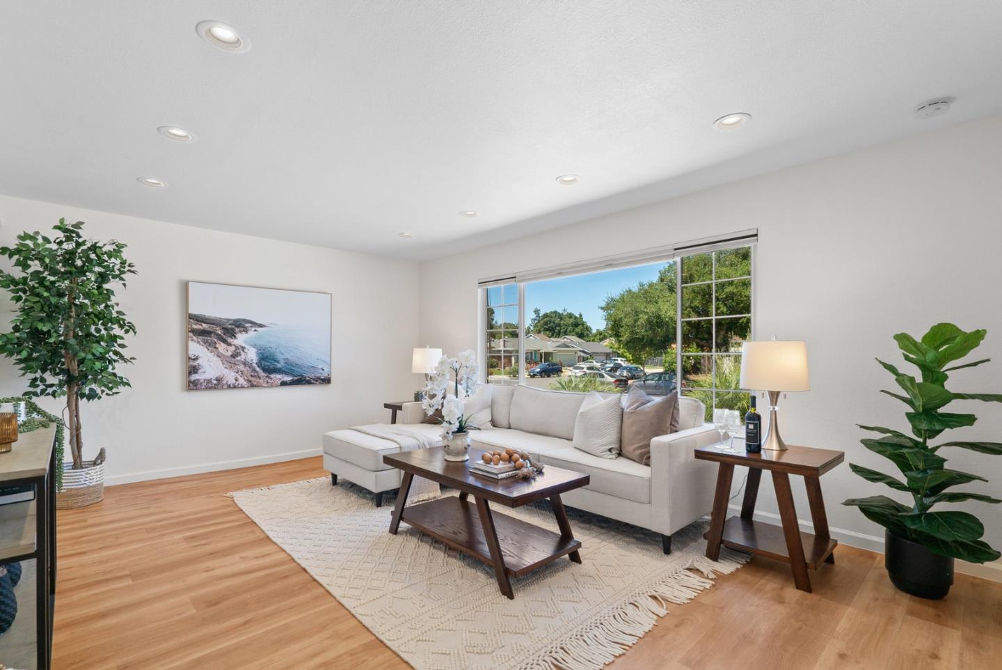 1006 Belford DR