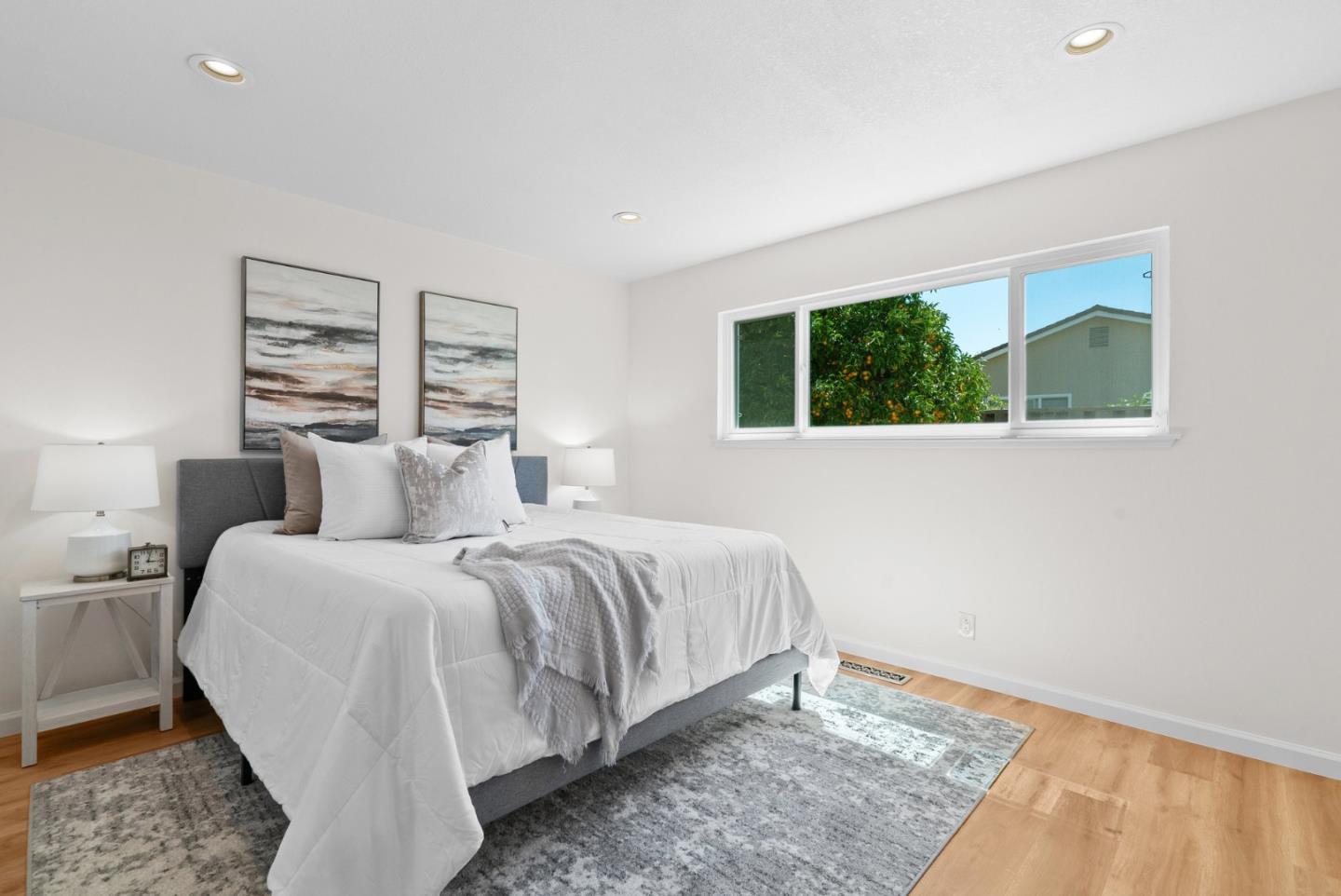 1006 Belford DR