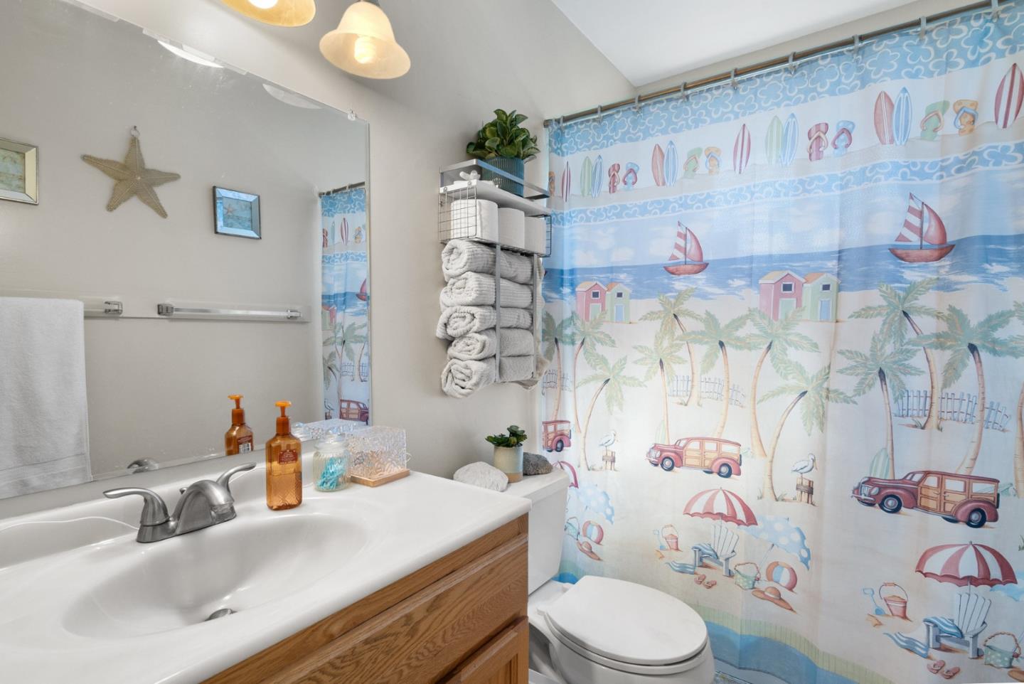 2832-2834 Regnart WAY