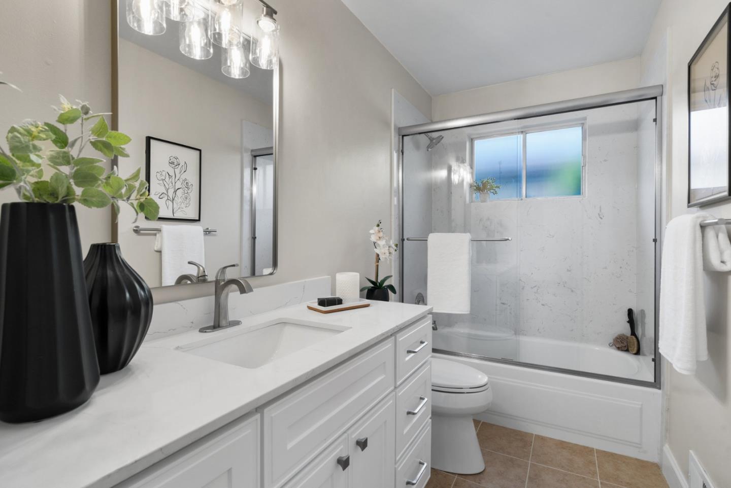 2832-2834 Regnart WAY