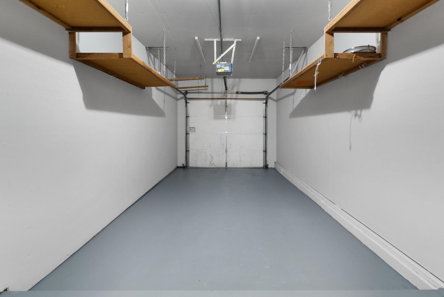 2832-2834 Regnart WAY