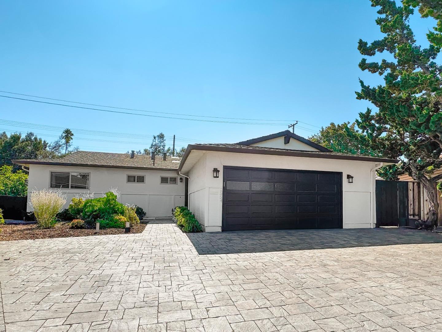 2554 Elliot CT