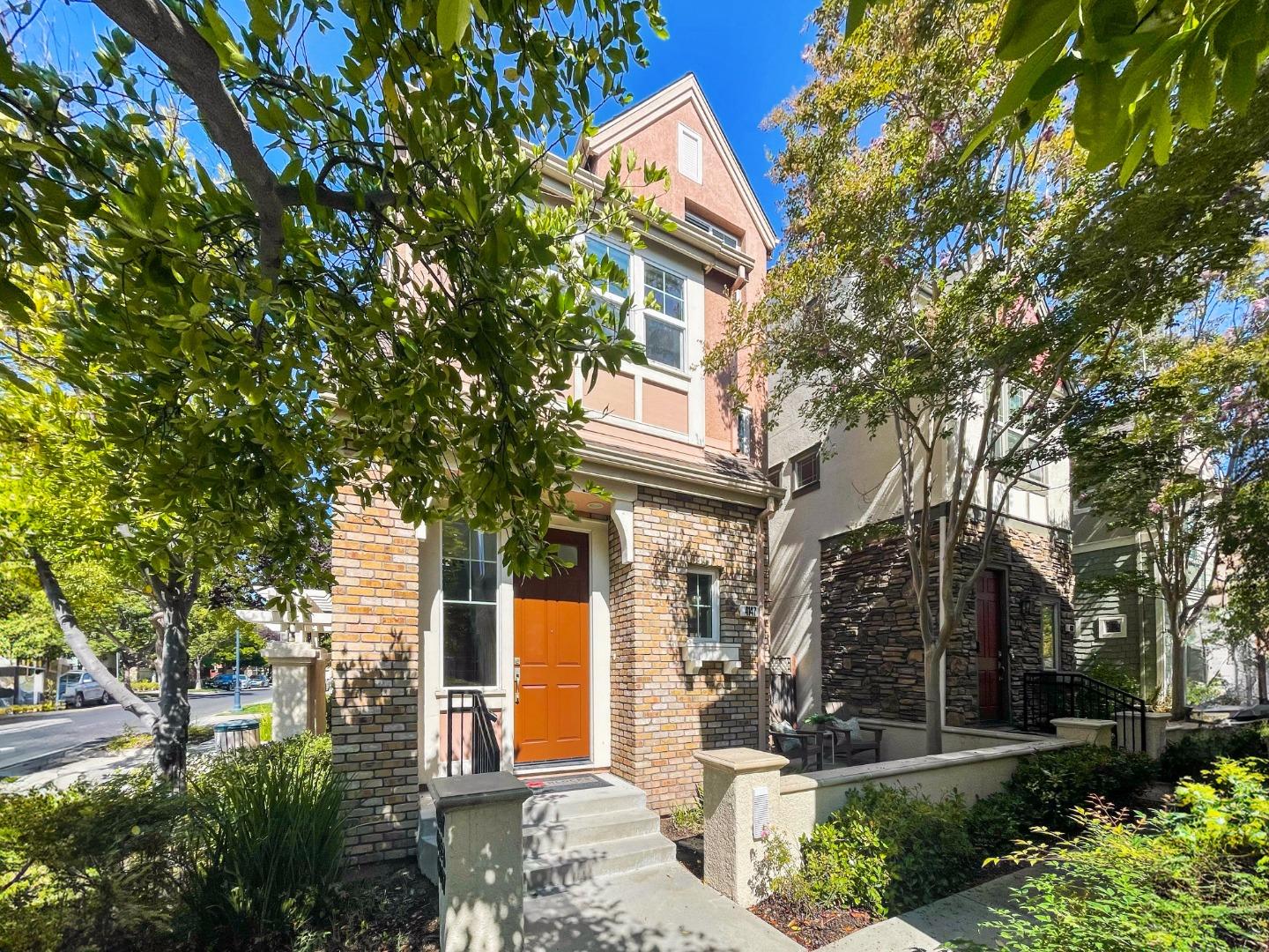 4147 Tobin CIR