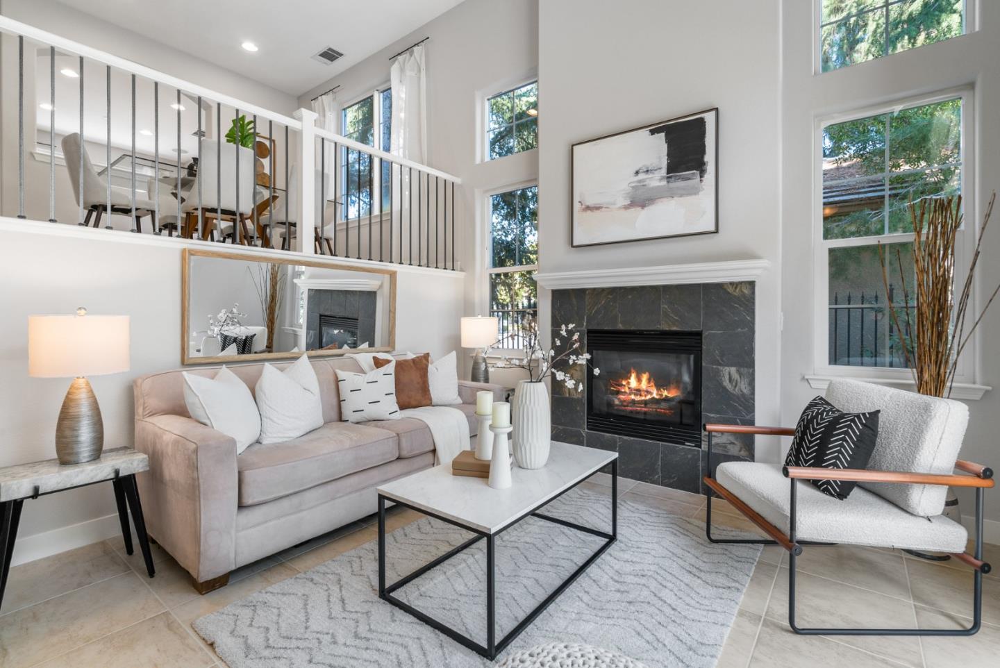 4513 Laird CIR