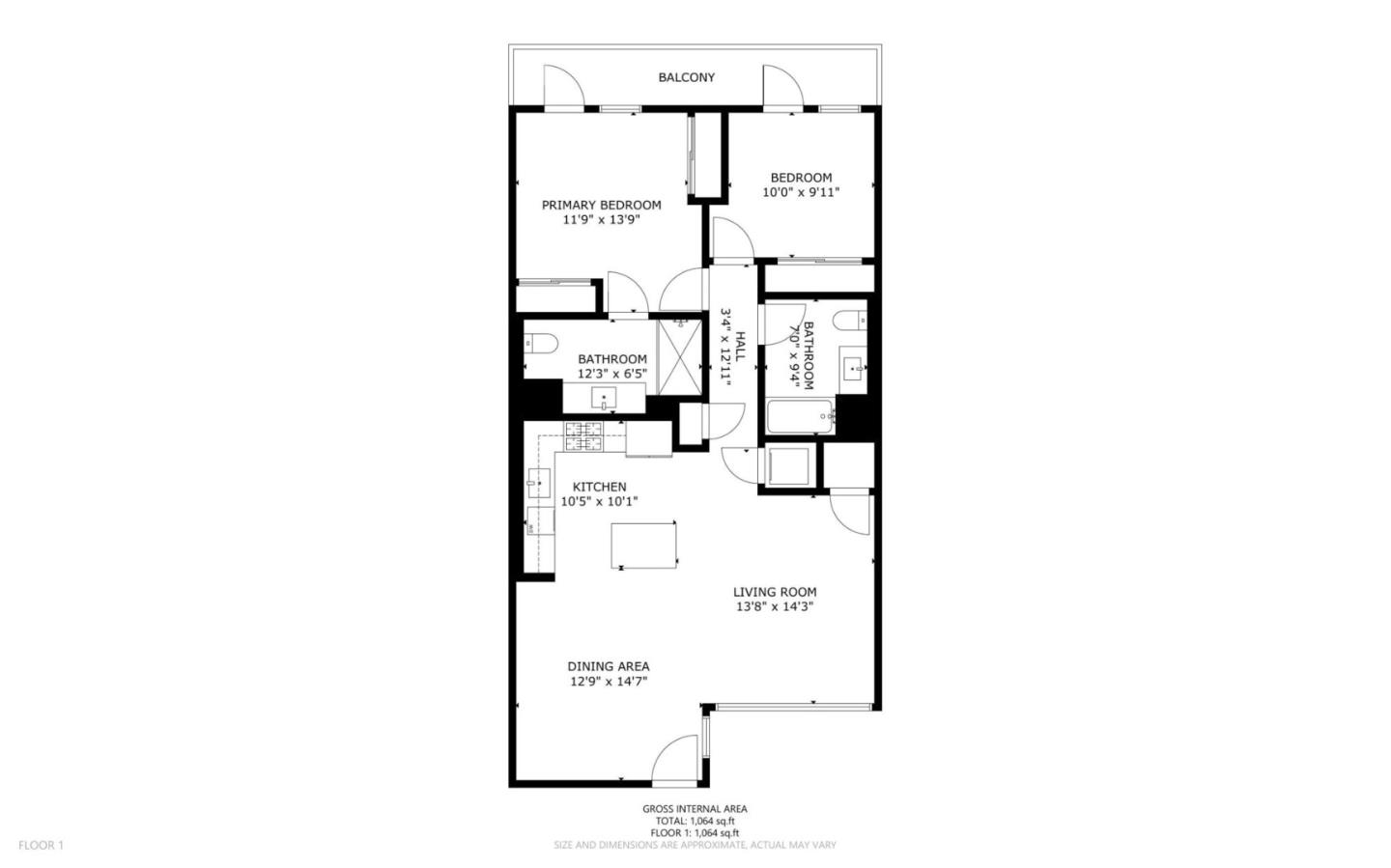 2585 El Camino Real 219