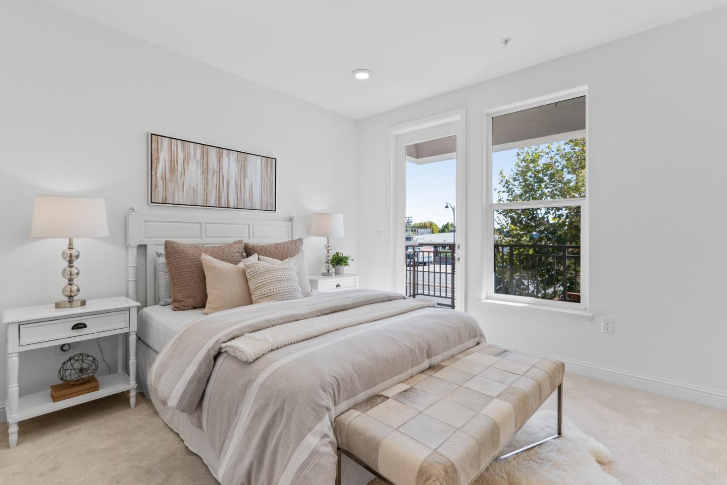 2585 El Camino Real 219