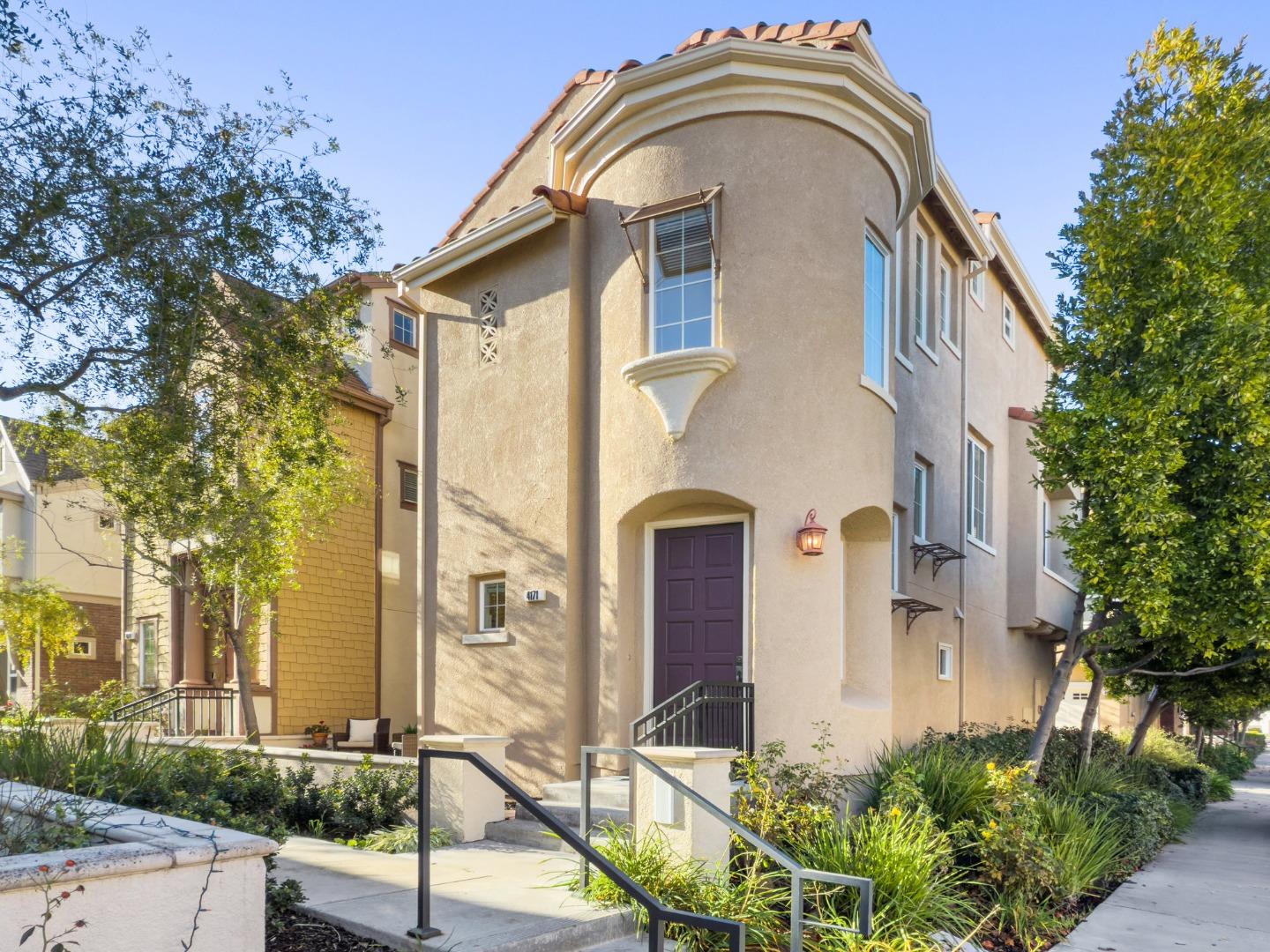 4147 Tobin CIR