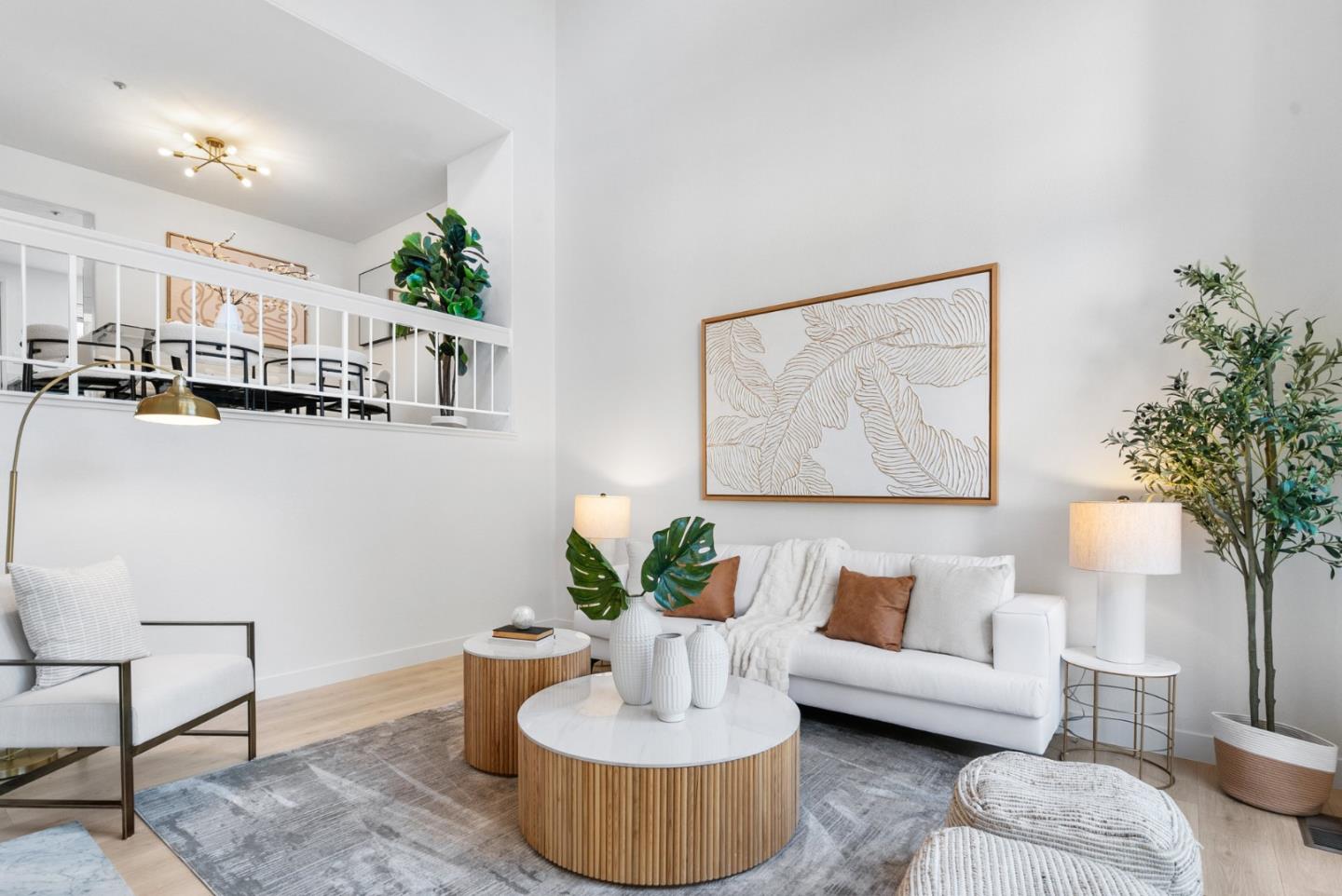 422 Galleria DR 7