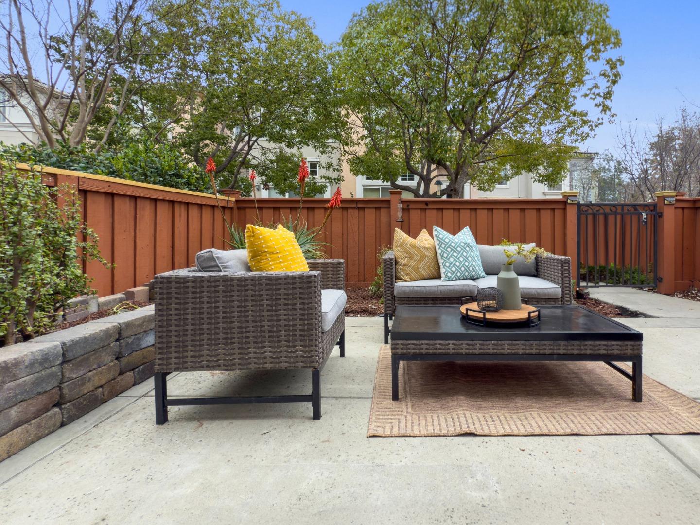254 Vista Roma WAY