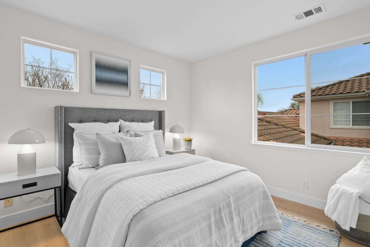 254 Vista Roma WAY
