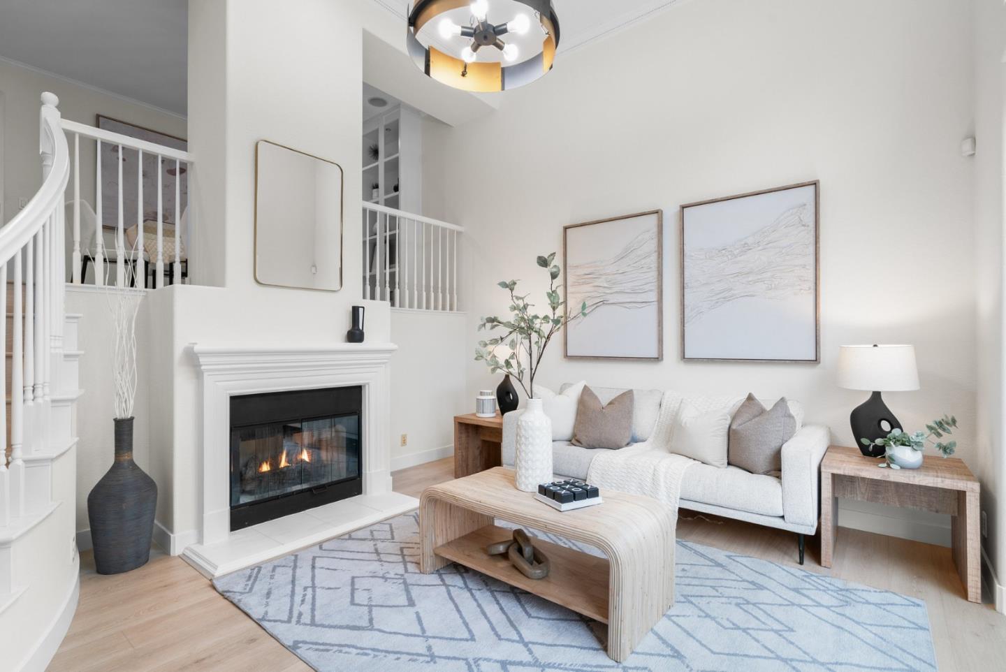 254 Vista Roma WAY