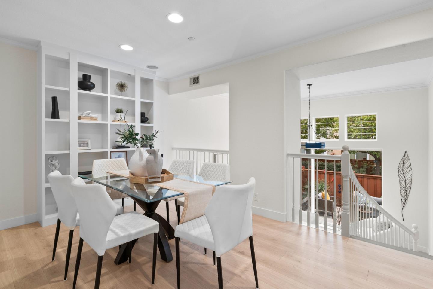 254 Vista Roma WAY