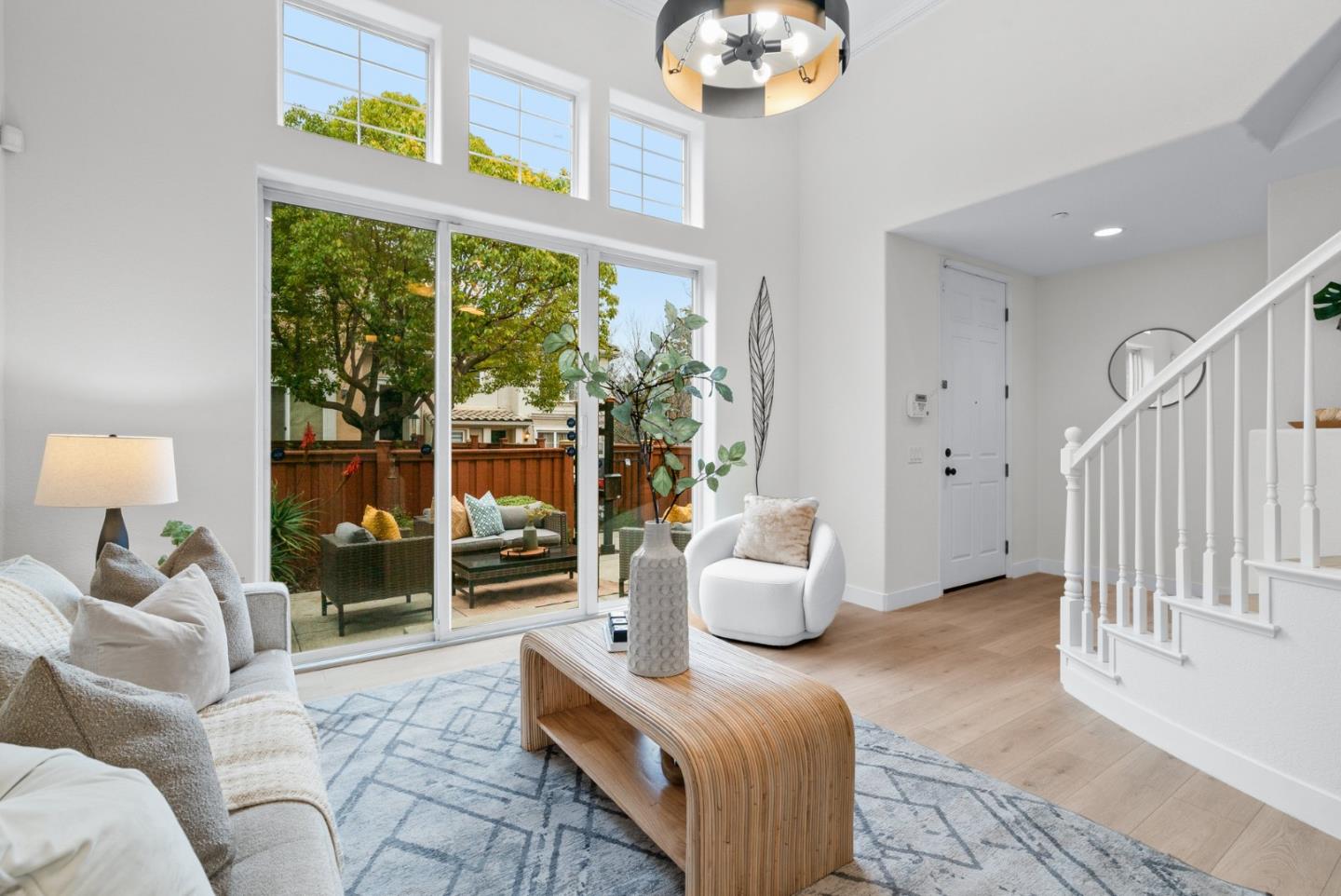 254 Vista Roma WAY