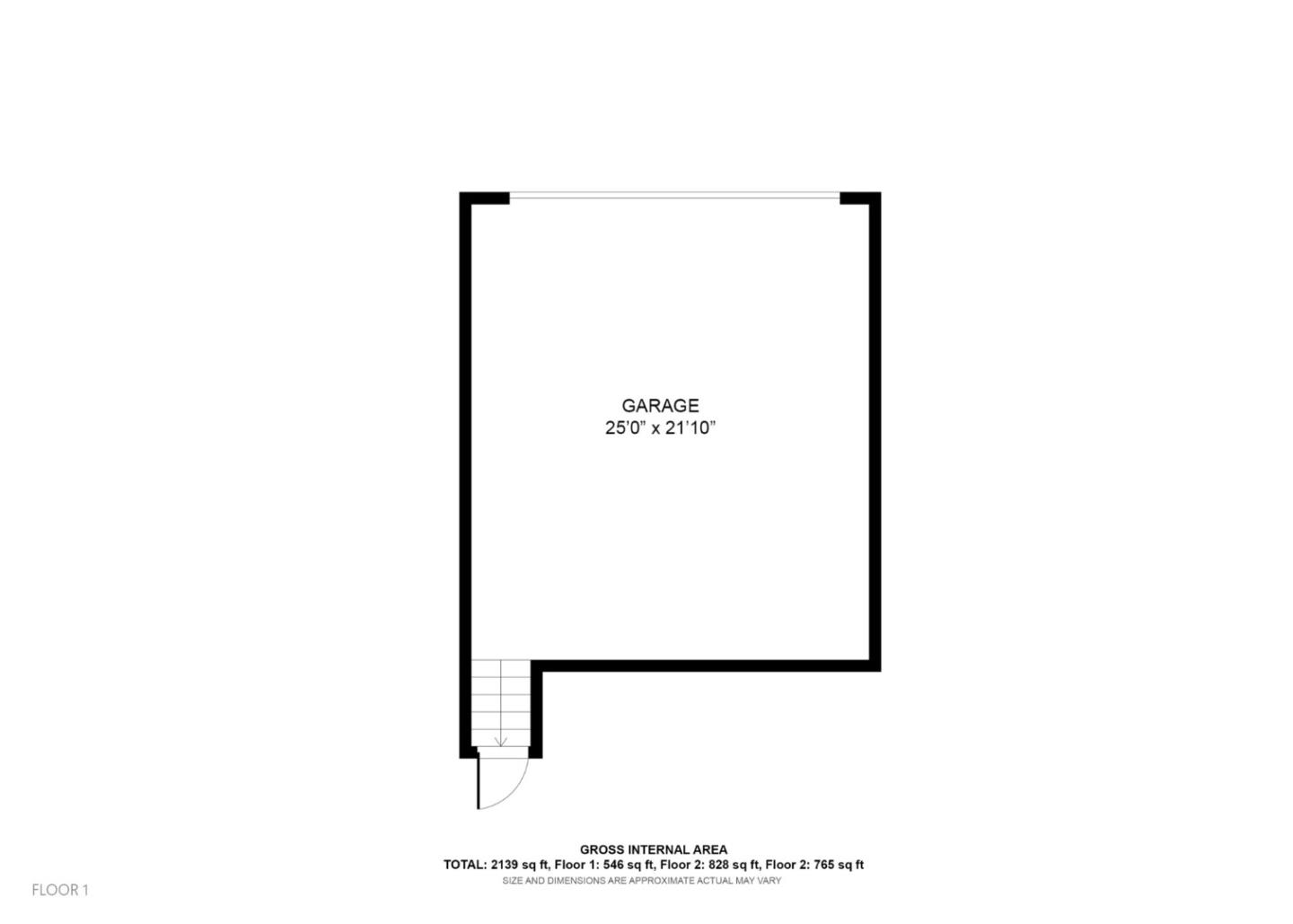 254 Vista Roma WAY