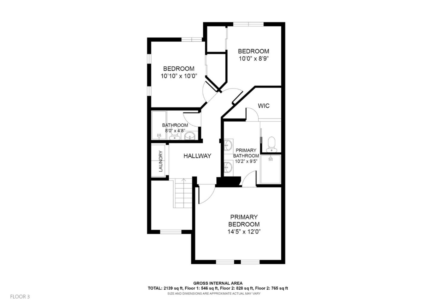 254 Vista Roma WAY