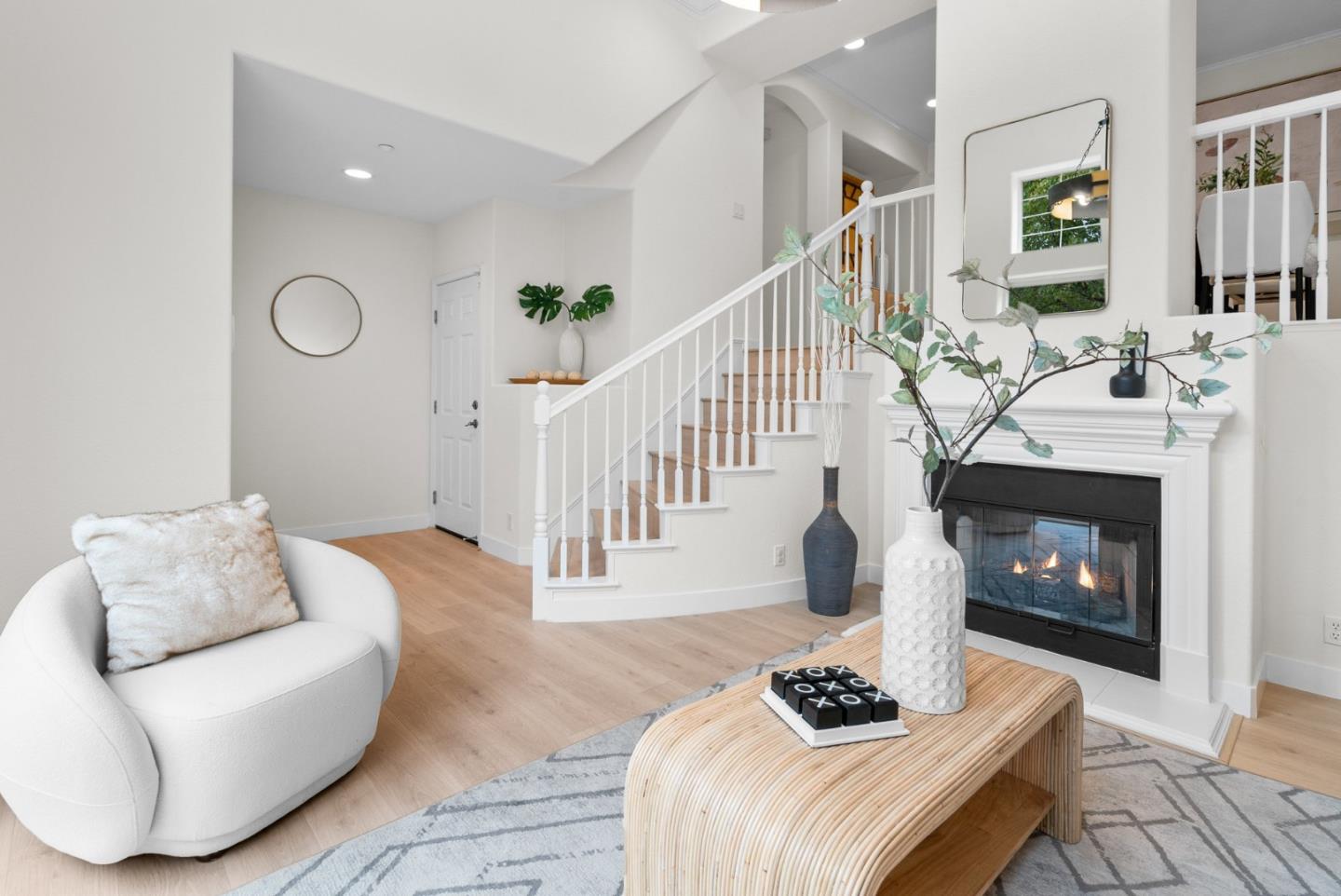 254 Vista Roma WAY