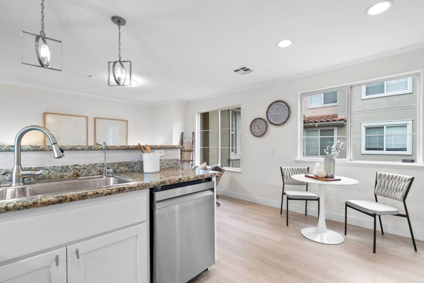 254 Vista Roma WAY