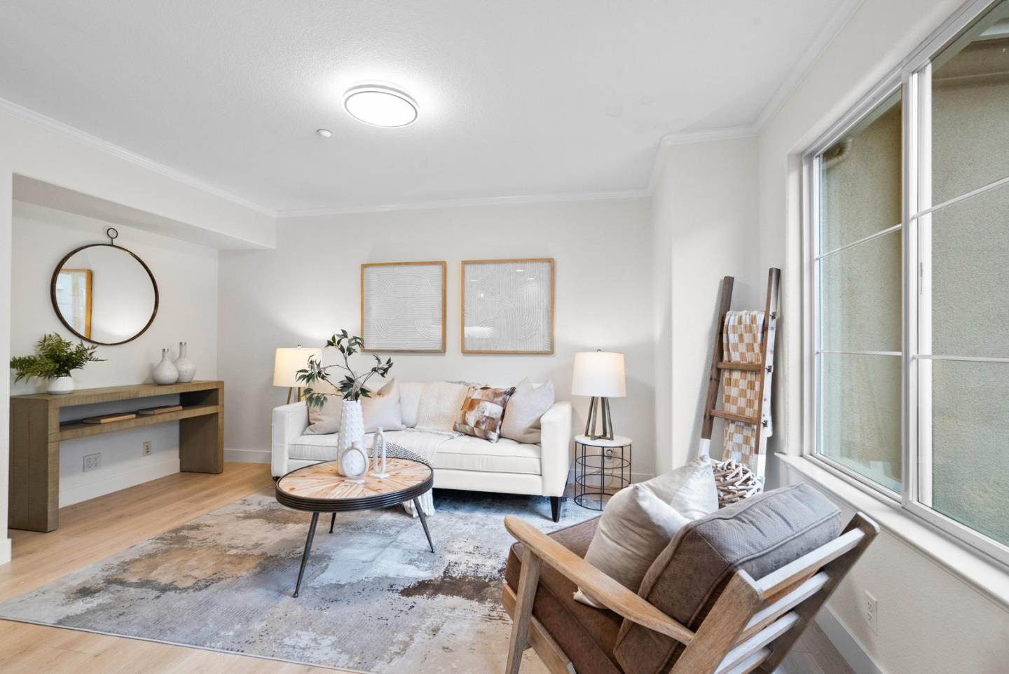 254 Vista Roma WAY