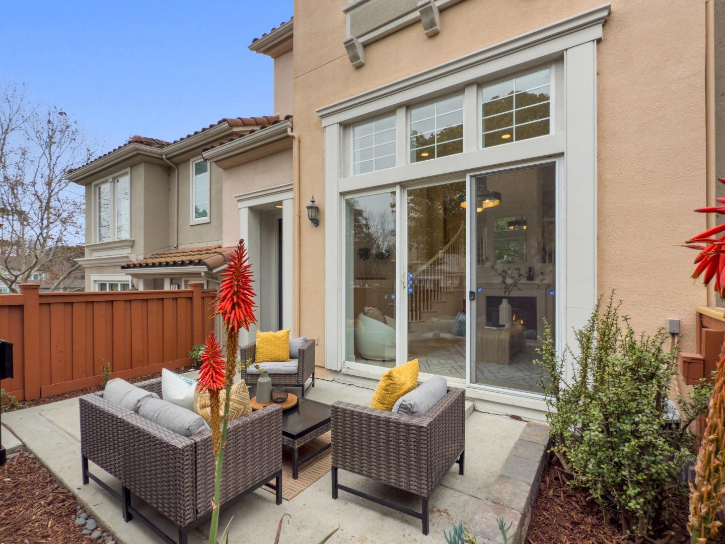 254 Vista Roma WAY