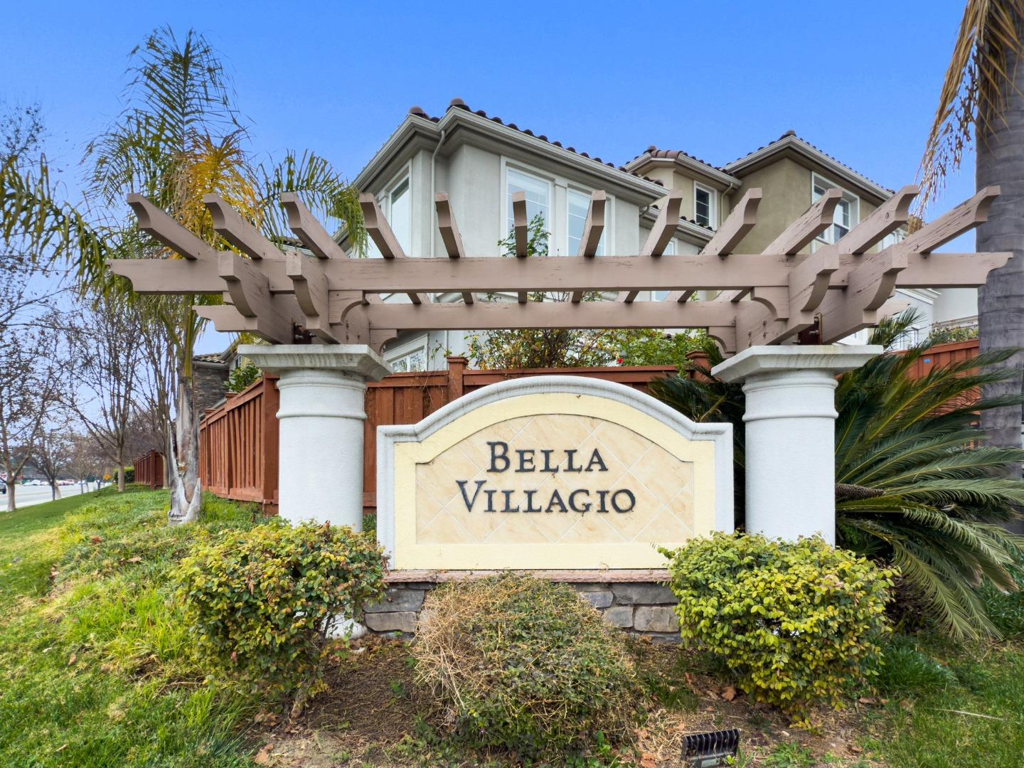 254 Vista Roma WAY