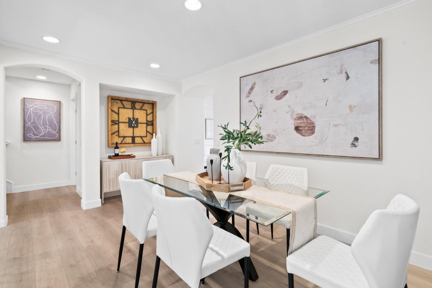 254 Vista Roma WAY