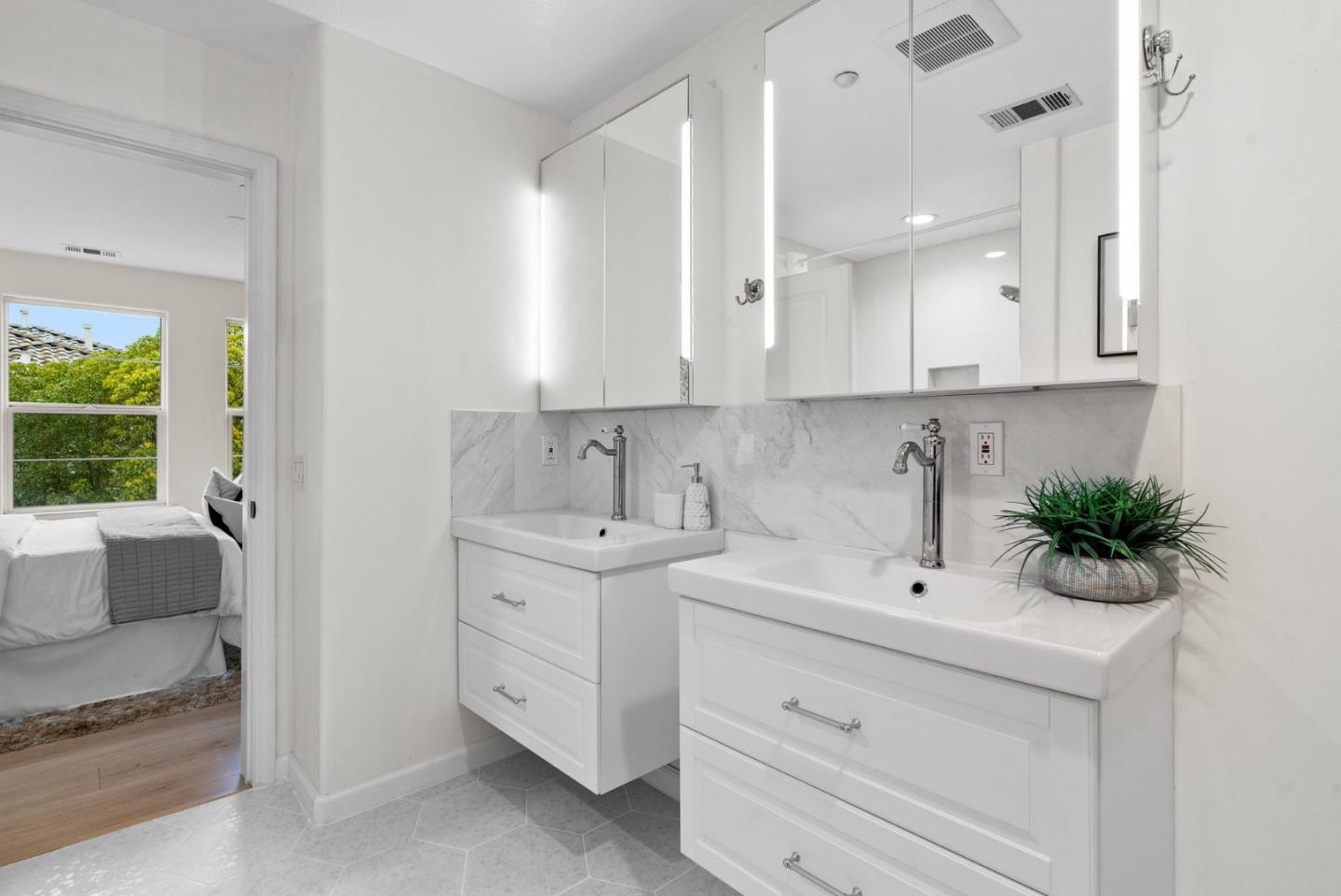 254 Vista Roma WAY