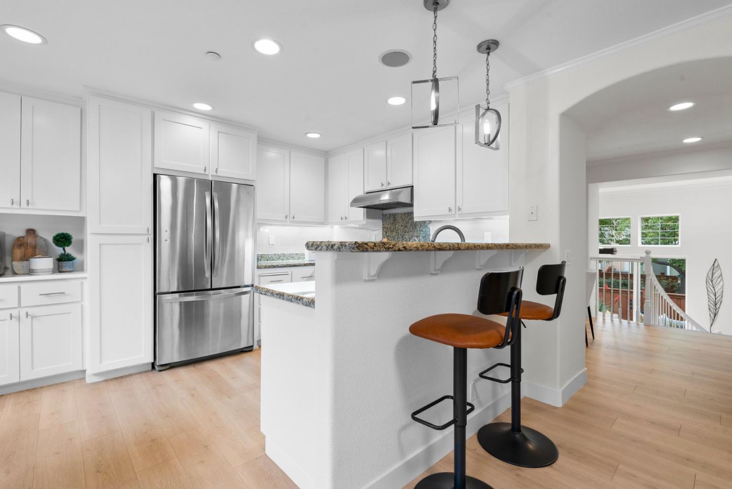 254 Vista Roma WAY