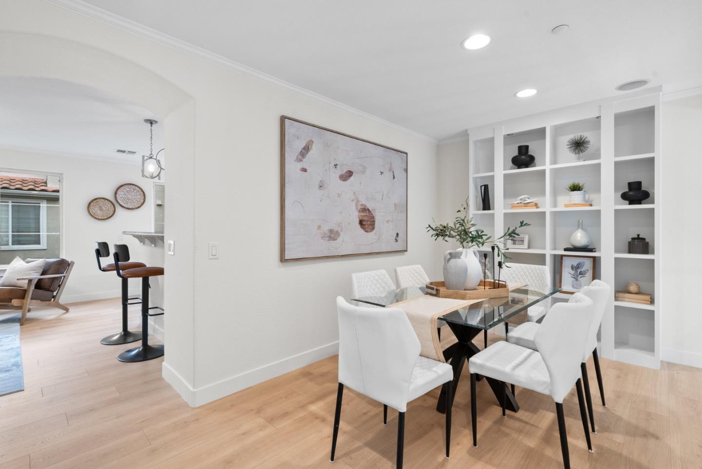 254 Vista Roma WAY