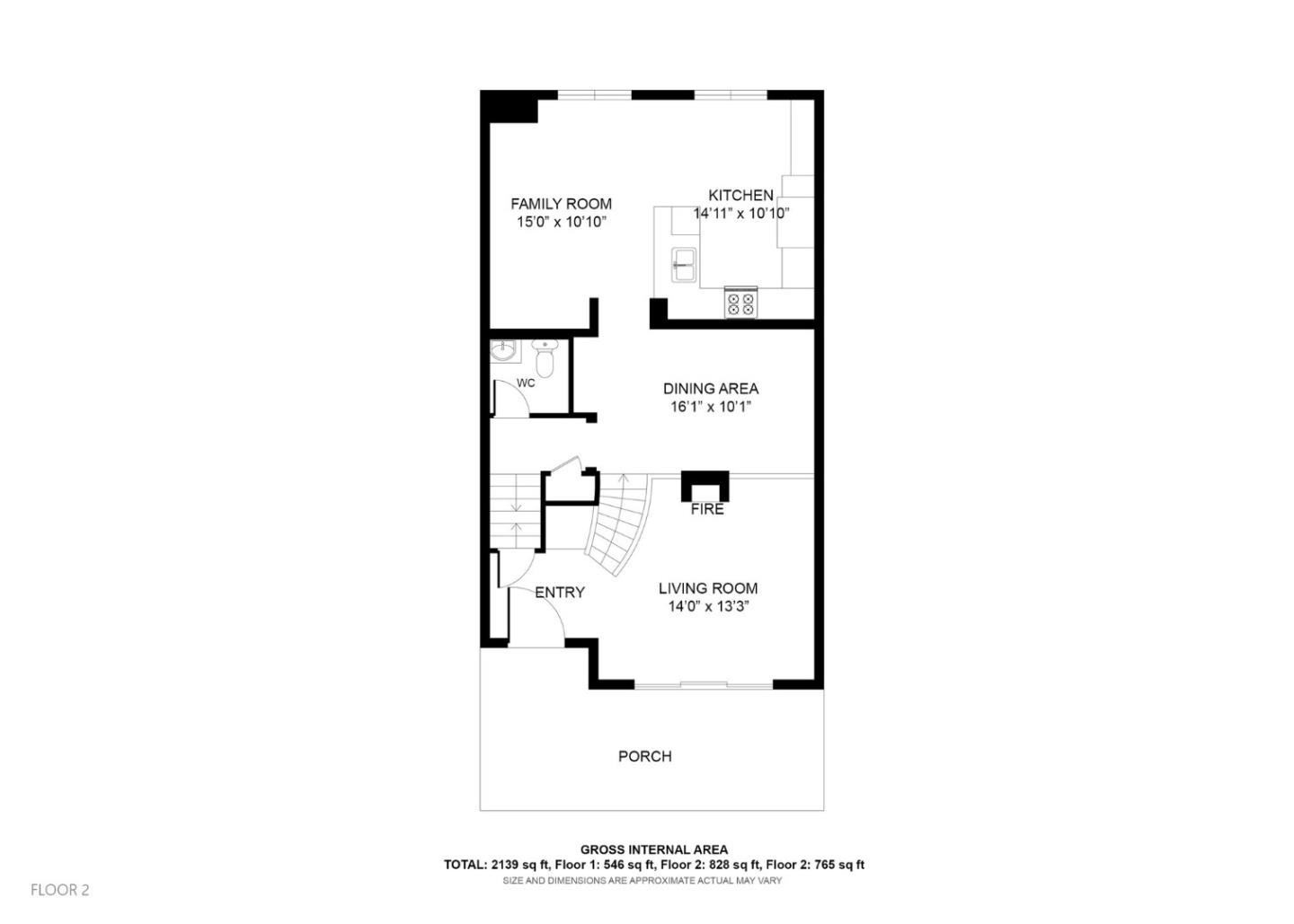 254 Vista Roma WAY
