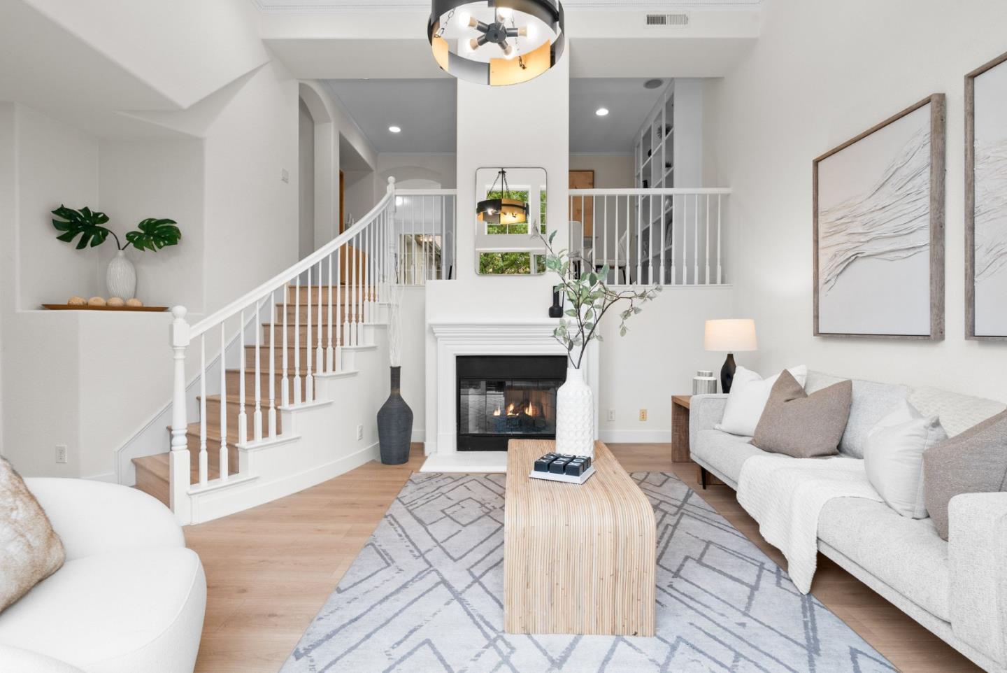 254 Vista Roma WAY