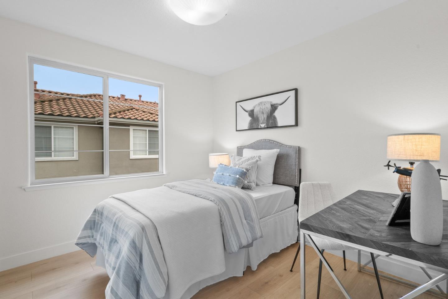 254 Vista Roma WAY