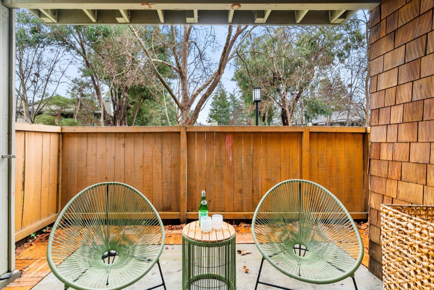 2902 La Terrace CIR
