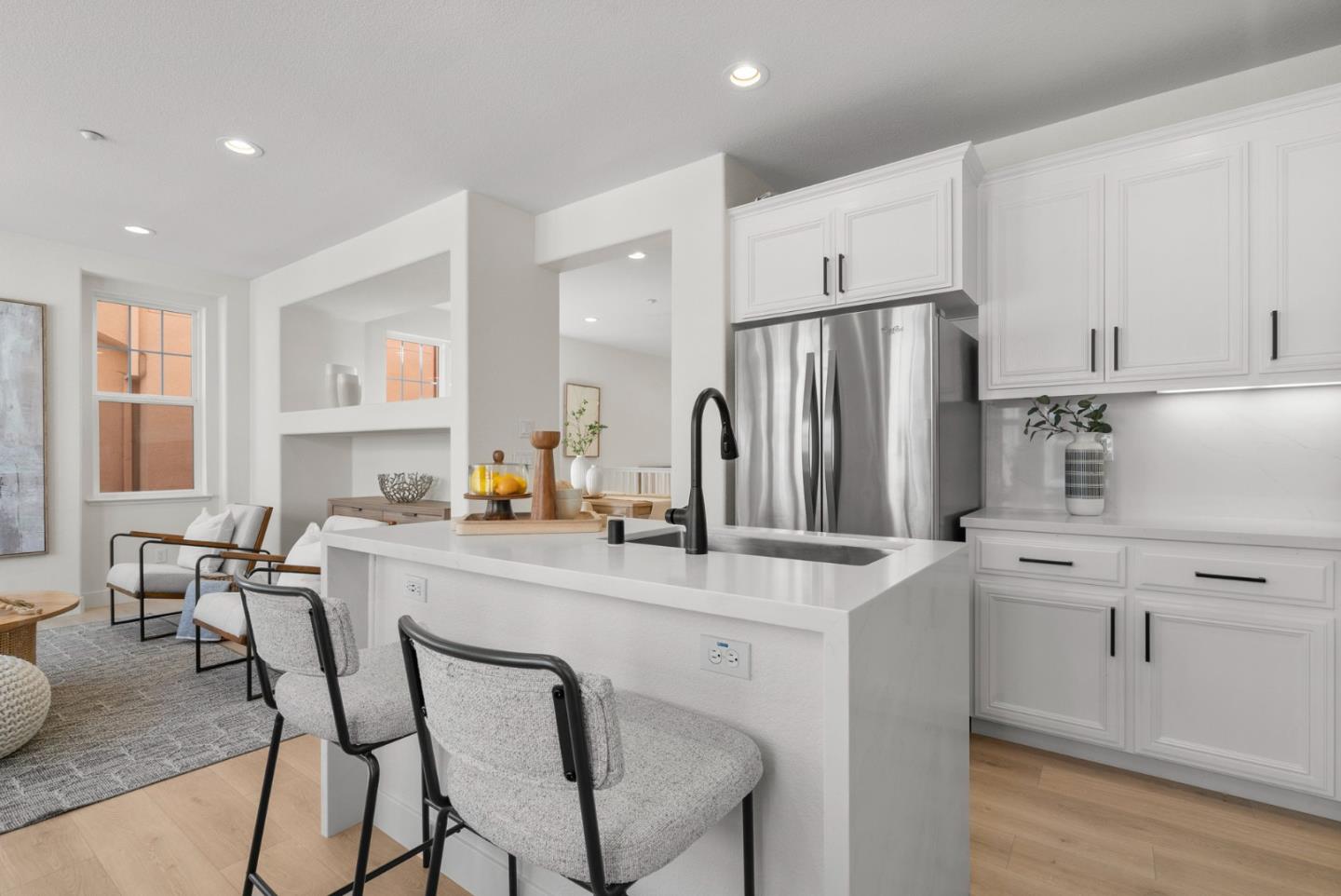 4500 Billings CIR