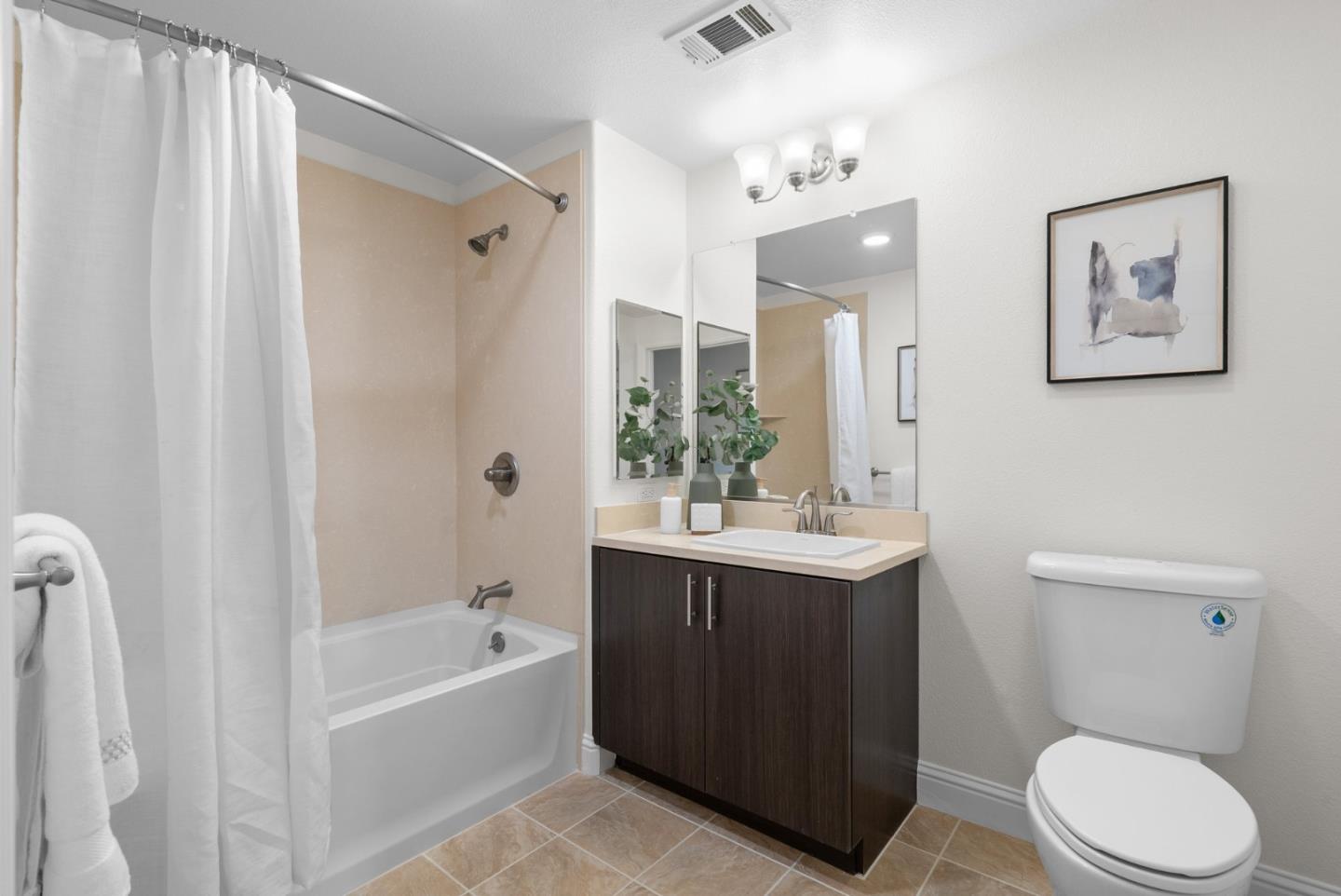 2585 El Camino Real 205