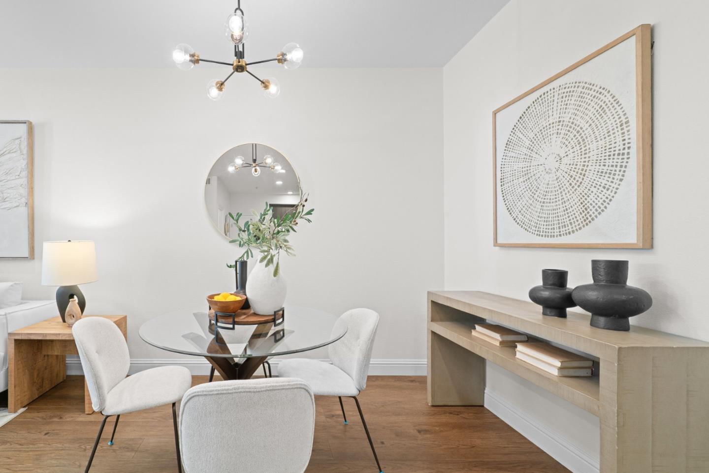 2585 El Camino Real 205